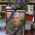 На Волині попрощалися із загиблим кулеметником Павлом Манюхіним (фото)