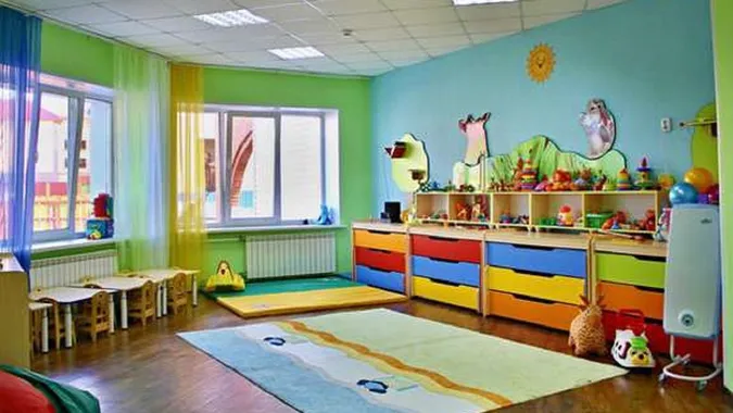 У вихователя дитсадка в Підгайцях – коронавірус: заклад не працює