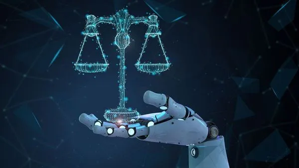 Уряд затвердив концепцію розвитку штучного інтелекту в Україні