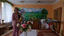 «Усиновлювати хочуть красивих і здорових», – розповіли, як у Луцьку живуть діти-сироти