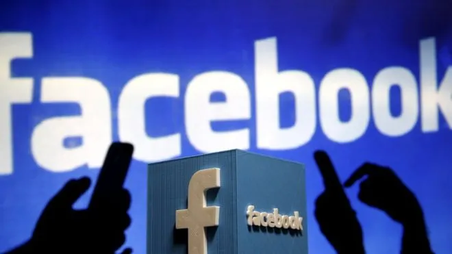 Facebook запускає ще одну стрічку новин