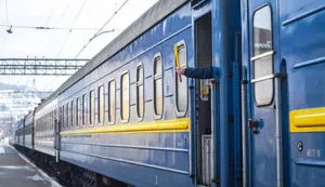 За місяць війни загинуло 54 співробітники «Укрзалізниці»