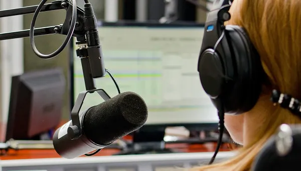 Які FM-станції може незабаром почути Луцьк. Перелік