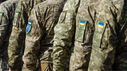 МОУ: основні положення оновленої версії законопроєкту про мобілізацію (фото)