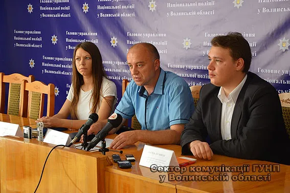 На вибори у 23 окрузі залучать більш ніж півтисячі поліцейських