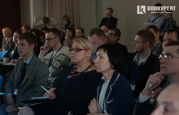 Відділ програмно-комп'ютерного забезпечення