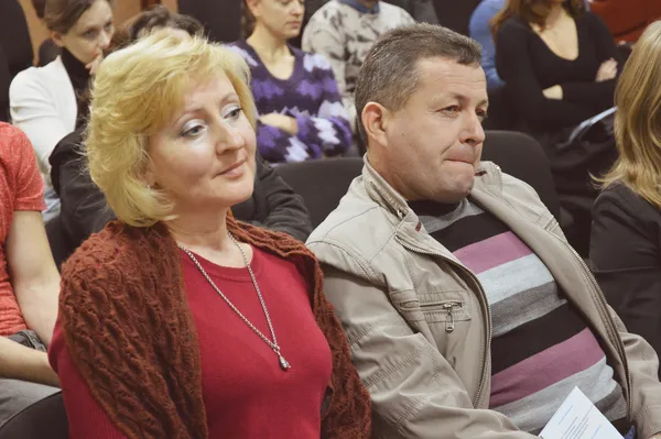 Що зробив за рік депутатства Андрій Покровський