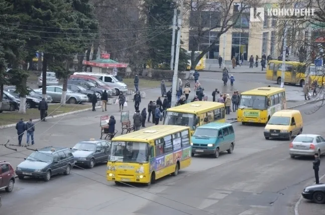 374 замість 300: петиція лучанина за добу набрала необхідні голоси