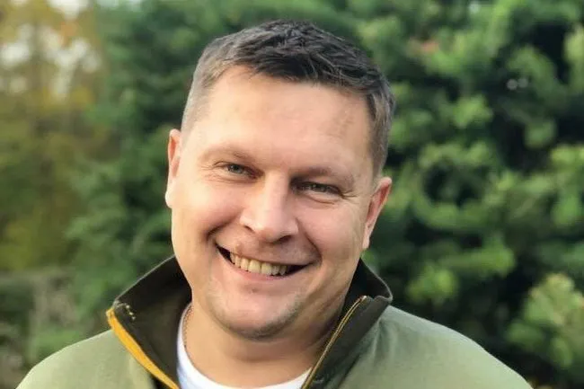 Хто очолить п’ять областей України: короткі біографії
