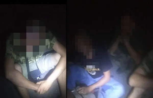 Головне в Луцьку: підсумки тижня