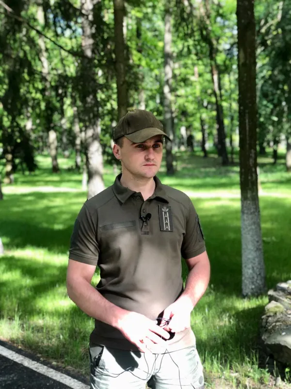 Волинські лісівники випустили на волю майже 200 фазанів (фото, відео)