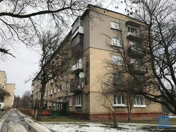 Трагедія в Нововолинську: версію про чадний газ ще не підтвердили