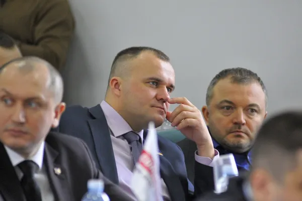 Міська влада може і повинна співпрацювати з бізнесом для створення нових робочих місць, залучення інвестицій, відкриття нових підприємств
