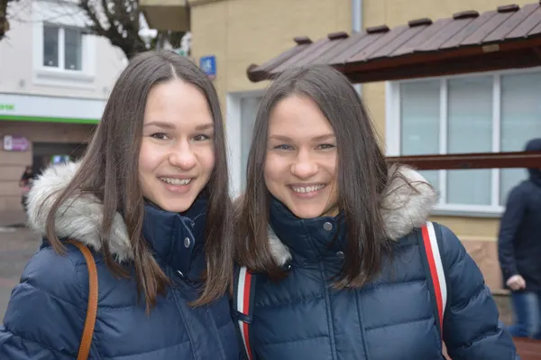 Vox populi: як жартують лучани 1 квітня (фото)