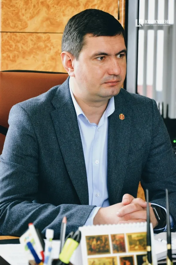 Декларації: що у кишенях керівників Луцькради 