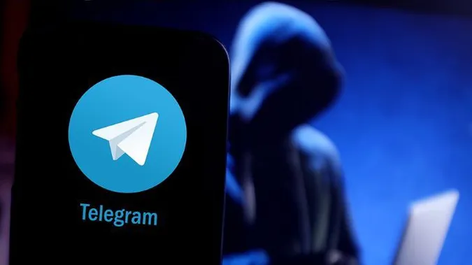 В Україні зафіксовані кібератаки на користувачів Telegram: як уберегтись