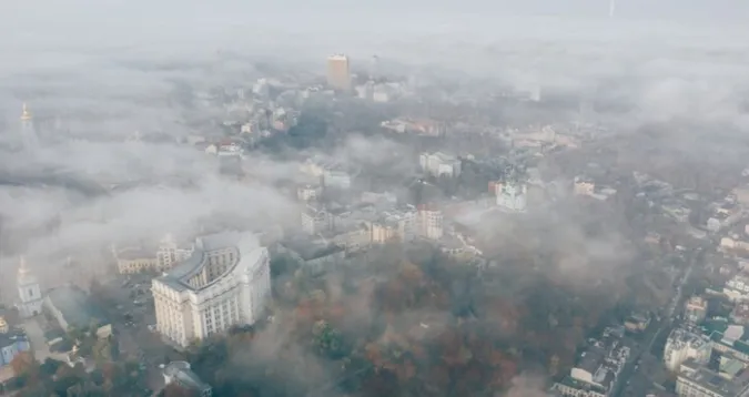 Фото ілюстративне