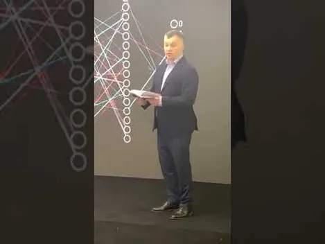 В Україні штучний інтелект боротиметься з тіньовим ринком землі