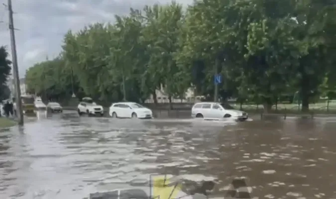 Головне у Луцьку: ТОП новин вівторка, 4 червня