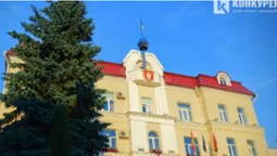 Помічником луцького мера став 23-річний юрист