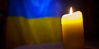 Луцьк прощатиметься з загиблим у Дружківці воїном Юрієм Сисоєвим