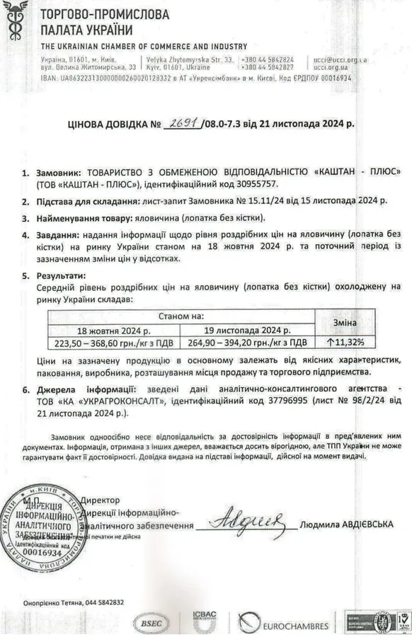 Департамент освіти луцької мерії продовжує чудасію з харчуванням дітей