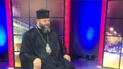 Що буде з архієреями, які не приїдуть на об'єднавчий Собор (відео)