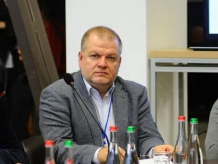 Гроші Кривіцькому підкинули: деталі справи (відео)