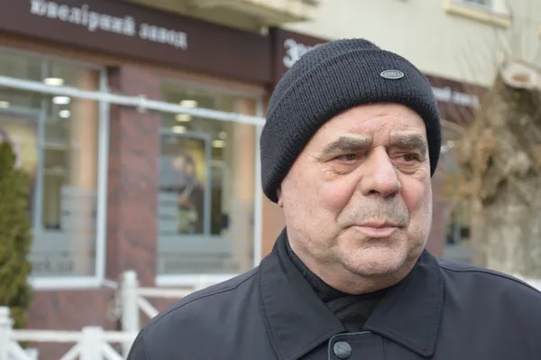 Три роки без Януковича: які зміни бачать лучани