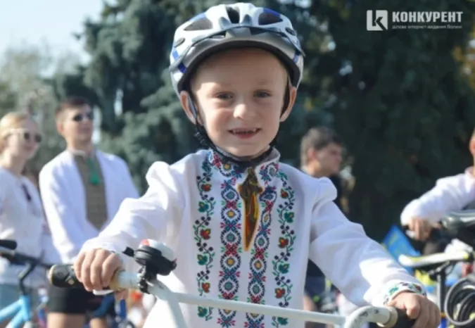 Фото ілюстративне