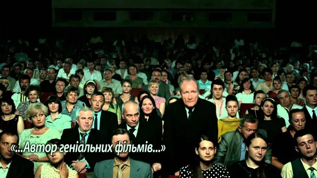 Були за крок від «Оскара»: 8 українських фільмів, які варто глянути всім (відео)