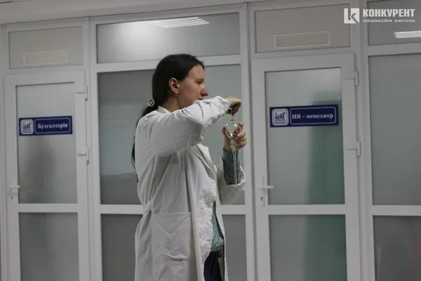 Сучасні технології та креативні зустрічі: чим дивує приватна луцька школа ІТ STEP SCHOOL*
