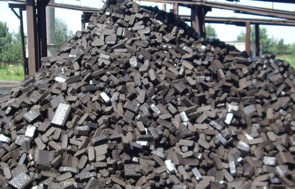 Чи замерзне Луцьк цієї зими: до якого найгіршого сценарію готуватися