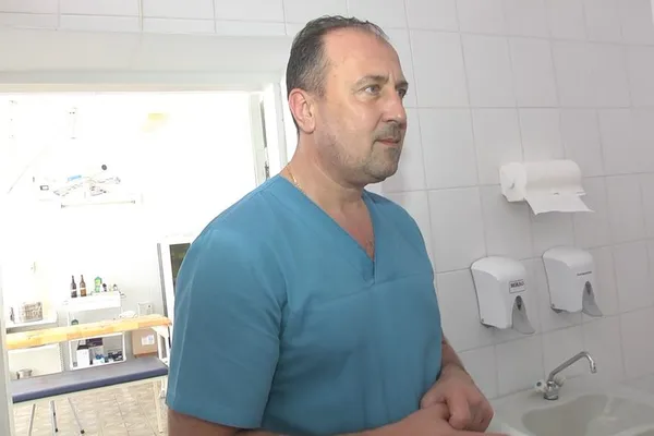 Борщівник у Луцьку: де росте і як з ним боряться (фото, відео)