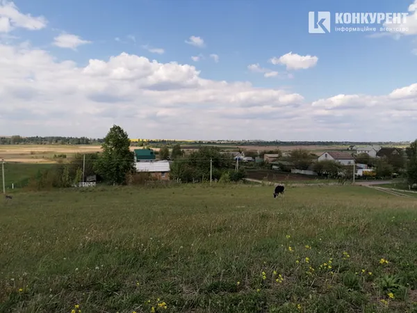 Коронавірус? Ні, не чули