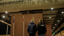 «Повний пакет» за 900 доларів: 29-річний волинянин організував міжнародний канал для ухилянтів