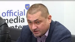 На озеленення Луцька потрібно майже 23 мільйони, – Микола Осіюк (відео)