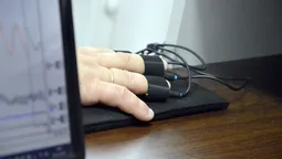 Волинського депутата перевірили на "детекторі брехні" (фото, відео)