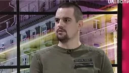 Атовці готуються відстоювати свої права на черговій сесії Луцькради, - Дяченко