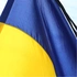 Майже два роки без звістки: на Волинь «на щиті» повертається Герой Роман Меюс