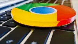 Google додасть субтитри українською у Chrome (фото)