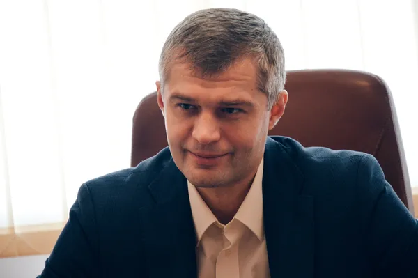 Вячеслав Рубльов: «Недопад чи Поліщук – визначатимемося пізніше»
