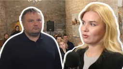 У Луцьку говорили про психіку українців після війни (фото)