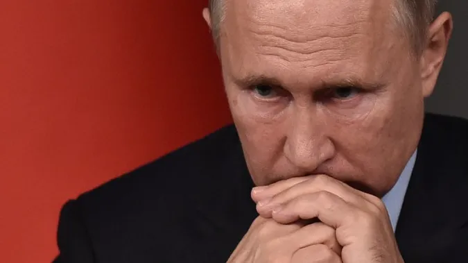 Спроби приховати правду: у Росії заблокували «Эхо Москвы» і «Дождь»