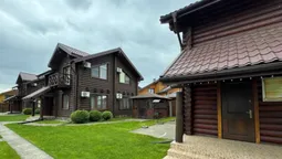 На Світязі продають базу відпочинку за майже 17 мільйонів (фото)
