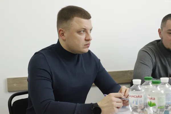 У Луцьку готують програму підтримки тероборони: що це і для чого