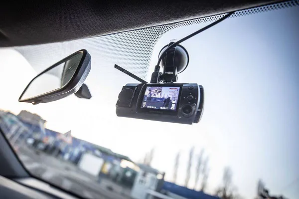 25 тисяч на рік: авто середнього класу можуть оподаткувати
