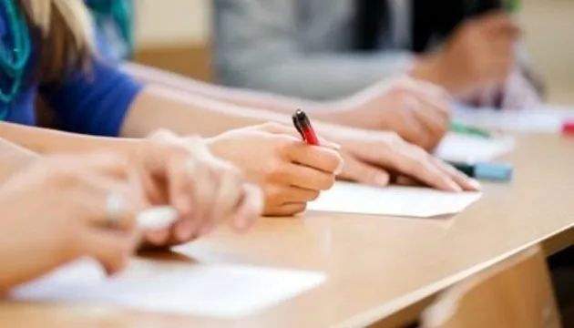 В Україні для молодших спеціалістів скасують державні місця на «право»