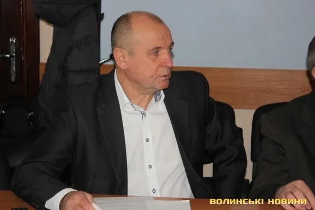Луцькі перевізники вимагають підвищити вартість проїзду до 5 гривень (фото)