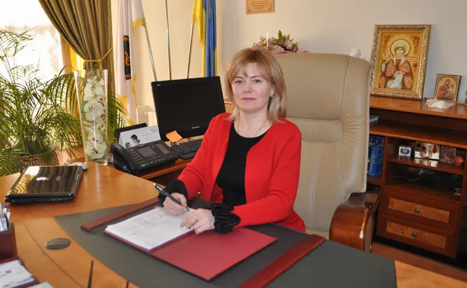 Електронне адміністрування ПДВ: суб'єктивний фактор повністю відсутній